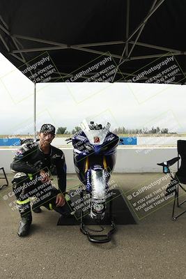 media/Apr-18-2025-TrackDaz (Fri) [[45f5874c44]]/Around the Pits/